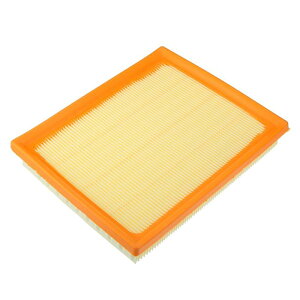 X AUTOHAUX �Ԃ̃G���W���G�A�t�B���^�[ 17801-37021 ��֕i Lexus�ɑΉ� CT200h�ɑΉ� 2011-2017 Lexus�ɑΉ� NX300h�ɑΉ� 2015-2021