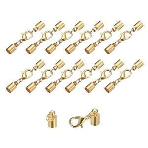 U[R[hGhLbv 5 mm uX^[N[NXvt o  ^[~l[^[ DIY U[ uXbgp CgS[h 20Zbg