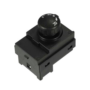 p[~[XCb` SmartɑΉ FortwoɑΉ 2007-2015 ϋv vX`bN ubN hAdi[~[