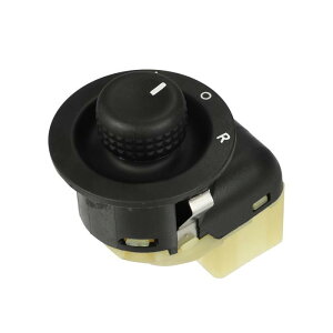 p[~[Rg[ XCb` JeepɑΉ Patri ot 2.4L 2012-2017 ɑΉ ϋv vX`bN ubNhAd܂肽݃~[ Rg[