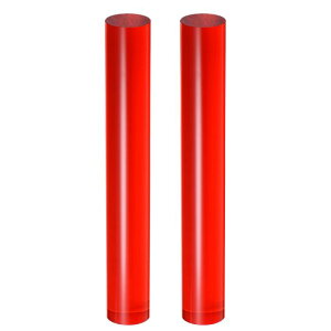 ANSy[[ 18.5 cm x 2.5 cm \bh mXeBbN vX`bN ۃ`[u[[ |}[NCbh tH_˖_ `  fO DIYH|ip bh 2