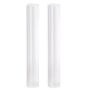 ANSy[[ 18.5 cm x 2.5 cm \bh mXeBbN vX`bN ۃ`[u[[ |}[NCbh tH_˖_ `  fO DIYH|ip  2