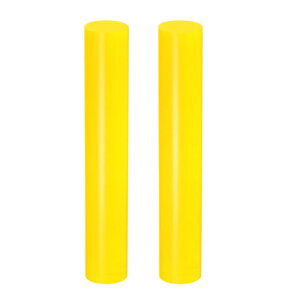 ANSy[[ 15.24 cm x 2.5 cm \bh mXeBbN vX`bN ۃ`[u[[ |}[NCbh tH_˖_ `  fO DIYH|ip CG[ 2