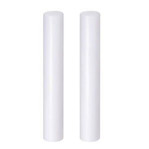 ANSy[[ 15.24 cm x 2.5 cm \bh mXeBbN vX`bN ۃ`[u[[ |}[NCbh tH_˖_ `  fO DIYH|ip zCg 2