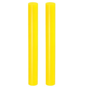 ANSy[[ 22.86 cm x 2.5 cm \bh mXeBbN vX`bN ۃ`[u[[ |}[NCbh tH_˖_ `  fO DIYH|ip CG[ 2