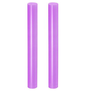 ANSy[[ 22.86 cm x 2.5 cm \bh mXeBbN vX`bN ۃ`[u[[ |}[NCbh tH_˖_ `  fO DIYH|ip p[v 2