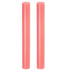 ANSy[[ 22.86 cm x 2.5 cm \bh mXeBbN vX`bN ۃ`[u[[ |}[NCbh tH_˖_ `  fO DIYH|ip sN 2