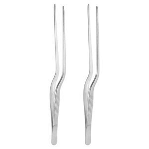 �I�t�Z�b�g�s���Z�b�g�g���O 20 cm �X�e�����X�| �L�b�`�������p ����������`�b�v�s���Z�b�g �K�[�f�j���O�����p ���b�L 2��