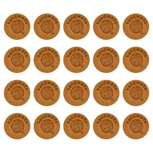 背U[x }CNt@Co[U[\[COG{X^O pj҂݃^O m Xq }t[ DIYp uE a25mm 45