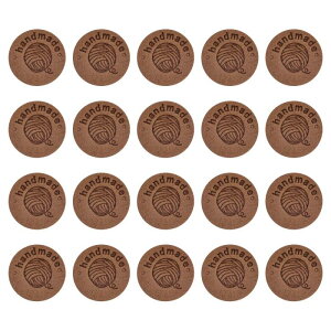 背U[x }CNt@Co[U[\[COG{X^O pj҂݃^O m Xq }t[ DIYp R[q[ a25mm 45