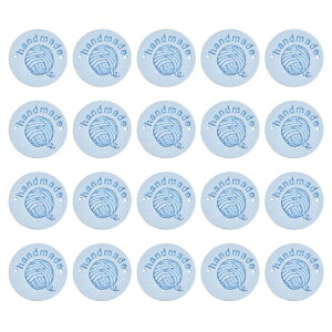 背U[x }CNt@Co[U[\[COG{X^O pj҂݃^O m Xq }t[ DIYp u[ a25mm 45