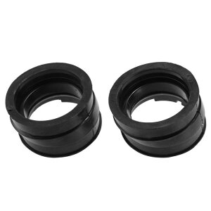 Lu^[zC}jz[hu[cLbg Hon daɑΉ n tV 650 Revere RC33ɑΉ 1988-1997 ϋv S C}jLu^[u[c ubN