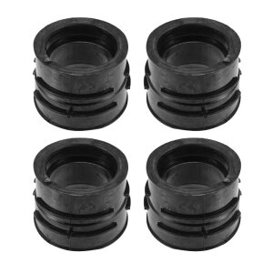 Lu^[Ce[N}jz[hu[cLbg KawasakiɑΉ Ninja 900R ZX900AɑΉ 1984-1986 ϋv S ubN Ce[N}jz[h Lu^[u[c