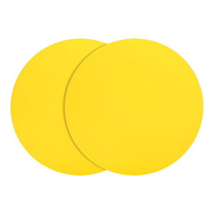 2 VRdqWNbV 12"ϔMI[uNbV ړIzbgpbh H􂢋@Ή VRgxbg |bgz_[ Xvb^[K[hiCG[j