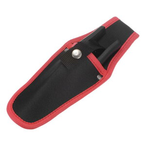 M METERXITY K[fv[i[P[X xgp|[^uLoXP[XvC[z_[ nhv[i[/K[fV[/Nb p[pK[fVU[P[X[bh-]