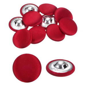 10̐nz{^ 1" Eh{^ {^t t@ ubNJo[{^ WPbg R[g Vc X[c u C_p 