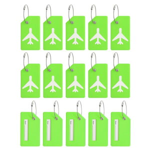 PATIKIL VR[QbW^O 15̃VR[X[cP[X^OʎqIDJ[hz_[vCoV[یtXeXX`[[vtƓȃQbWl[^O u