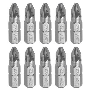 10 PZ2XN[hCo[rbg1/4"ZpVNCwbh1"CR-V|PhillipsXbghrbgCƗpdhCo[