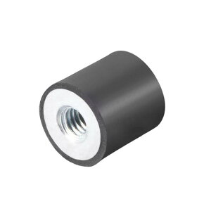 S }Eg 10x10mm S  M4 Xbh AC\[^  A` U pbh tbg 8