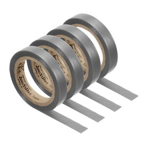 PATIKIL 8 M Obve[v tBjbVOe[v Pbgdグe[v 4 PVC PbgANZT[ S V[ ejXp oh~gp O[