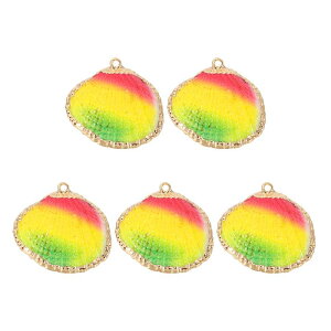 PATIKIL VRLky_g 5 ߊLkNtg ` [z^eLk lbNX DIY I[V΍쐬p sN 