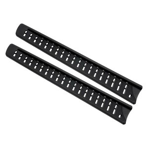 PATIKIL 10C`̃piCtpPPZ[teBiCtJo[X[u 2iCtGbWK[hu[hveN^[ jo[TiCtV[X Lb`p 