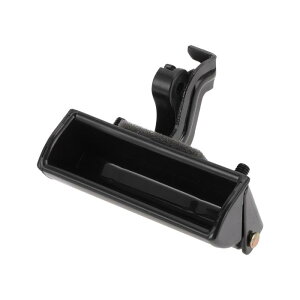 TUCKBOLD z_ɑΉVrbNpe[Q[gnhx[ ϋv | Oe[Q[ghAnh ubN 1 z_ɑΉtBbg