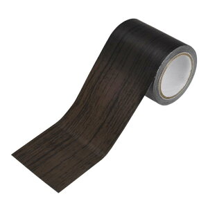 M METERXITY 1 ؖڏCe[v 2.24" x 15tB[g AȎȔSؐe[v ړ_y[p[ Ƌ//z[p []