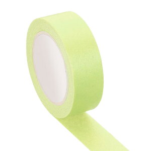 PATIKIL J[}XLOe[v 9/16" x 11[h DIYNtgȊw{p J[R[hxOe[v eB[