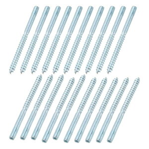 M6 nK[{g 3.54"(90mm)  _uwbh nK[{g 0.24"(6mm) ؐ_EFXN[ ȍUBXbhbh XN[ ؐƋWCggp 20