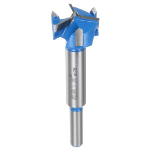 tH[Xi[rbg 28mm (1-3/32") AbvO[h 3Jb^[ ^OXeJ[oCh tH[Xi[rbg qW ؍ތ hO ؍H