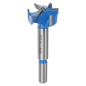 tH[Xi[rbg32mmi1-1/4"jAbvO[h3Jb^[̃^OXeJ[oChtH[Xi[rbgI[vi[ qWp؍ތ؍H