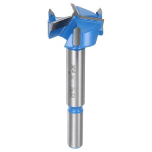 tH[Xi[rbg35mmi1-3/8"jAbvO[h3Jb^[̃^OXeJ[oChtH[Xi[rbgI[vi[ qWp؍ތ؍H