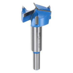 tH[Xi[rbg 40mm (1-9/16") AbvO[h 3Jb^[ ^OXeJ[oCh tH[Xi[rbg I[vi[ qW ؍ތ hO ؍H