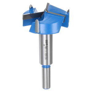 tH[Xi[rbg50mmi1-31/32"jAbvO[h3Jb^[̃^OXeJ[oChtH[Xi[rbgI[vi[ qWp؍ތ؍H