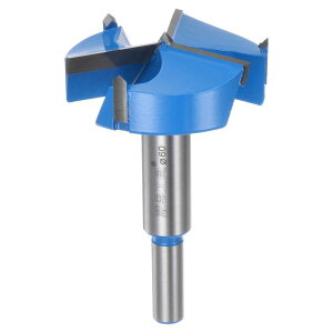 tH[Xi[rbg60mmi2-3/8"jAbvO[h3Jb^[̃^OXeJ[oChtH[Xi[rbgI[vi[ qWp؍ތ؍H