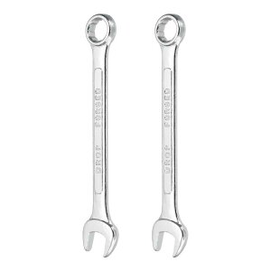 2gݍ킹Xpi13 mmgbN12| Cg{bNXуI[vGh߂|_uGhXpic[AԃpCvƋ@BDIYCpAVo[zCg