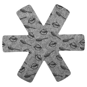 |bgƃp̕ی 3Zbg a350mmi14"j O[ KXZ~bNv[g p̃pveN^[ O[