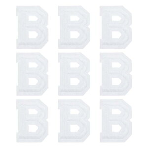 CCTV01: ^[Bpb` zCg ACŕt ^[Bpb` pb`Dt hJAbvPpb` 4.7cm/1.85" ߗޏC obNpbN W[Yp zbggڒ܃vZX 9