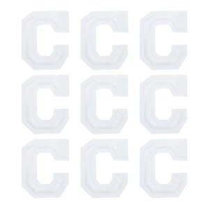 Cpb`  by C pb` zCg ACŕt C pb` Dt hJ AbvP pb` 4.7cm/1.85" ߗޏC obNpbN W[Y Cp 9