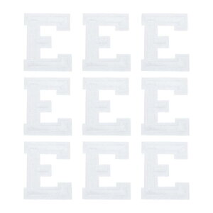 CCTV01FE̕pb` zCg ACœ\ E pb` Dt hJAbvP pb` 4.7cm/1.85" MnH ߗޏC obNpbN W[Y 9