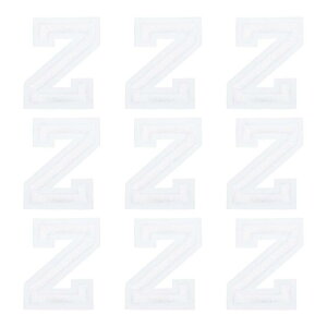 CCTV01: ACŕt镶Zpb` DthJAbvPpb` 4.7cm/1.85" ߗޏC obNpbN W[Yp 9