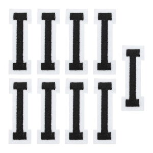 CCTV01: ^[ I pb`  ACœ\ ^[ I pb` Dt hJ AbvP pb` 4.7cm/1.85" zbggڒ܃vZX ߗޏC obNpbN W[Y 9