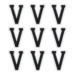 CCTV01: ^[Vpb`  ACŕt hJAbvP pb` 4.7cm/1.85" ߗޏC obNpbN W[Yp zbggڒܕt 9