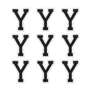 CCTV01: Ypb`  ACœ\ Ypb` hJ AbvP pb` 4.7cm/1.85" ߗޏC obNpbN W[Y 9