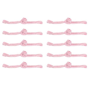 у{^̖Dt{^N[W[A10yA̖Dt{^t@Xi[ADIY`CihXP[vR[gEFfBOߑisNj