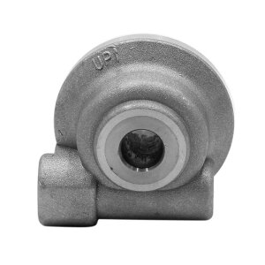 Xs[h[^[MA I[goC tg zC[ fBXN u[L XYLgS125p