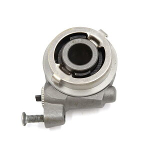 Xs[h[^[MA I[goC tg zC[ fBXN u[L z_cm125p