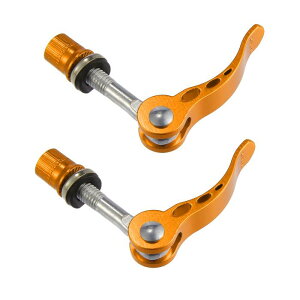 X AUTOHAUX ]ԃV[g|Xg NCbN[X s V[g|Xg {g A~jE 2  8mm