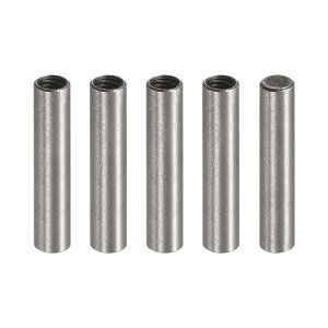 M3 lWmbNs 4x20mm ʎtbg Yf| ~s xbh {I  HƗps 5